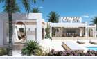 Nouvelle construction - Villas - Rojales - Cuidad Quesada