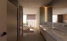 Nouvelle construction - Villas - Rojales - La Marquesa Golf
