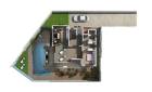 Nouvelle construction - Villas - Rojales - La Marquesa