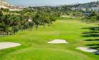 Nouvelle construction - Villas - Rojales - La Marquesa