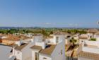 Nouvelle construction - Villas - San Fulgencio - El Oasis