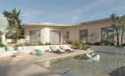 Nouvelle construction - Villas - San Fulgencio - La Escuera