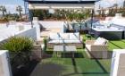 Nouvelle construction - Villas - San Fulgencio - Oasis La Marina