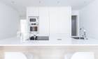 Nouvelle construction - Villas - San Javier - Parque de los leones