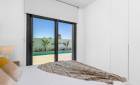 Nouvelle construction - Villas - San Javier - Parque del doce