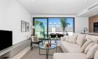 Nouvelle construction - Villas - San Javier - Parque del doce