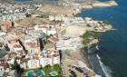 Nouvelle construction - Villas - San Juan de los Terreros - Las Mimosas