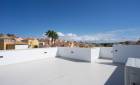 Nouvelle construction - Villas - San Miguel de Salinas - El Galán