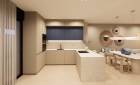Nouvelle construction - Villas - San Pedro del Pinatar - Los Antolinos
