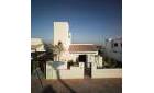 Nouvelle construction - Villas - Sucina - Peraleja Golf