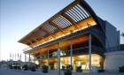 Nouvelle construction - Villas - Sucina - Peraleja Golf