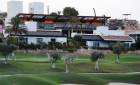 Nouvelle construction - Villas - Sucina - Peraleja Golf