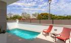 Nouvelle construction - Villas - Sucina
