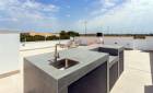 Nouvelle construction - Villas - Sucina