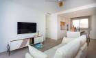 Nouvelle construction - Villas - Sucina
