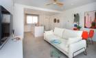 Nouvelle construction - Villas - Sucina