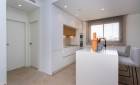 Nouvelle construction - Villas - Sucina