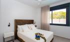 Nouvelle construction - Villas - Sucina