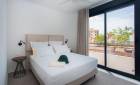 Nouvelle construction - Villas - Sucina