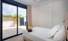 Nouvelle construction - Villas - Sucina