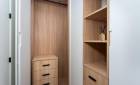 Nouvelle construction - Villas - Sucina