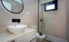 Nouvelle construction - Villas - Sucina