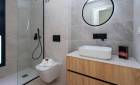 Nouvelle construction - Villas - Sucina