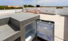Nouvelle construction - Villas - Sucina