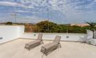 Nouvelle construction - Villas - Sucina