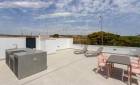 Nouvelle construction - Villas - Sucina