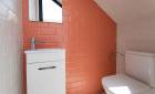 Nouvelle construction - Villas - Sucina