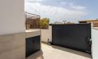 Nouvelle construction - Villas - Sucina