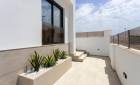Nouvelle construction - Villas - Sucina