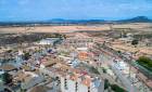 Nouvelle construction - Villas - Sucina