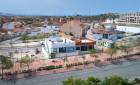 Nouvelle construction - Villas - Sucina