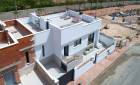 Nouvelle construction - Villas - Sucina