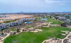 Nouvelle construction - Villas - Sucina