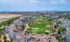 Nouvelle construction - Villas - Sucina
