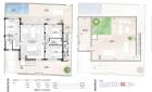 Nouvelle construction - Villas - Sucina