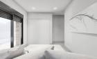 Nouvelle construction - Villas - Torre Pacheco - Roldán
