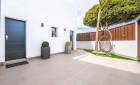 Nouvelle construction - Villas - Torre Pacheco - Roldán
