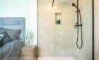 Nouvelle construction - Villas - Torre Pacheco - Roldán