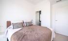 Nouvelle construction - Villas - Torre Pacheco - Roldán