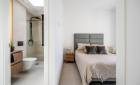 Nouvelle construction - Villas - Torre Pacheco - Roldán