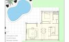 Nouvelle construction - Villas - Torre Pacheco - Roldán
