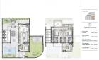 Nouvelle construction - Villas - Torre Pacheco - Santa Rosalia Lake And Life Resort