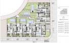 Nouvelle construction - Villas - Torre Pacheco - Santa Rosalia Lake And Life Resort