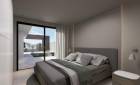 Nouvelle construction - Villas - Torre Pacheco - Santa Rosalia Lake And Life Resort