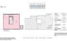 Nouvelle construction - Villas - Torre Pacheco - Santa Rosalia Lake And Life Resort