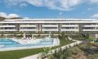 Nouvelle construction - Villas - Torremolinos - Montemar
